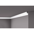 Stuckleisten LED Box IL3 Polyurethan hart