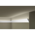 Lichtleiste LED IL4 stoßfest