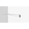 Stuckleiste NMC T40