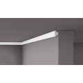 Stuckleiste NMC T40