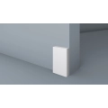 WB3 Türsockel – Design Elemente (2 Stück)