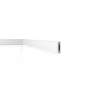 Wandleiste NMC WD1