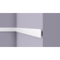 Wandleiste Wallstyl WD2
