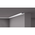 Wandleiste Wallstyl WD2