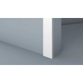 Wandleiste Wallstyl WD2