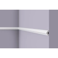 WL7 Wandleiste WALLSTYL NMC  13x25