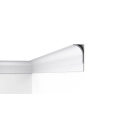 Elegante Deckenleisten WT22