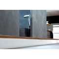 Zeitlos Sockelleiste - FD2 WALLSTYL NMC