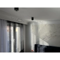 2 Meter PU Deckenleisten - Z41 ARSTYL® Polyurethan