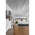 Wandleiste SP3 ARSTYL® NMC  - 2 Meter