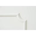 4 Eckstück für SP2 ARSTYL® unter den Wandleisten Rahmenprofil schützend SP3-4