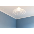 LED Lichtleiste Stuckleiste - 2 Meter AD22 NMC