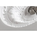 Stuckrosette R18 Arstyl NMC