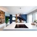 Exclusive Deckenleiste Arstyl Polyurethan - 2 Meter AD21