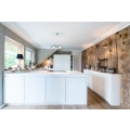 Exclusive Deckenleiste Arstyl Polyurethan - 2 Meter AD21