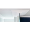 Exclusive Deckenleiste Arstyl Polyurethan - 2 Meter AD21