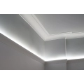 Stuckleisten LED Box IL3 Polyurethan hart