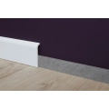 Abdecksockelleiste CF1 NMC
