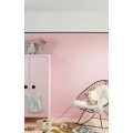 WL7 Wandleiste WALLSTYL NMC  13x25