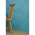 Abdecksockelleiste CF2 Wallstyl