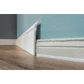 Abdecksockelleiste CF3 Wallstyl