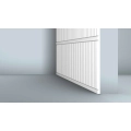 FL11 WALLSTYL WANDLEISTEN NMC