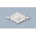 Polyurethan Rosette R1 Arstyl NMC