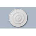 Dekorrosette R10 ARSTYL® NMC