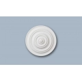 Rosette R14 NMC Deckendekor
