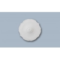Deckenrosette R16 Arstyl NMC