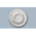 Stuckrosette R18 Arstyl NMC