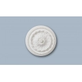 Roseetten R5 ARSTYL® NMC