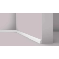 FL11 WALLSTYL WANDLEISTEN NMC
