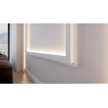 Lichtleiste LED IL6 ARSTYL Polyurethan
