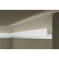 Lichtleiste LED IL6 ARSTYL Polyurethan
