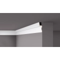 Stuckleisten LED IL8 ARSTYL Premium