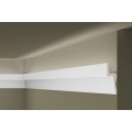Stuckleisten LED IL8 ARSTYL Premium