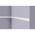 Wandleiste SP3 ARSTYL® NMC  - 2 Meter