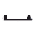 Premium Stuckleisten LED - 6 Meter OL-27