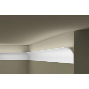 Lichtleisten Polyurethan - AD23 Arstyl NMC 2 Meter