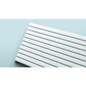 CANELÉ L ARSTYL® WANDPANEELE 300 x 14,5 x 2000mm