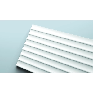 DORIQUE ARSTYL® WANDPANEELE 300 x 14,5 x 2000mm