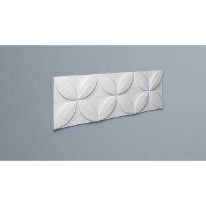FLOWER ARSTYL® Wandpaneele