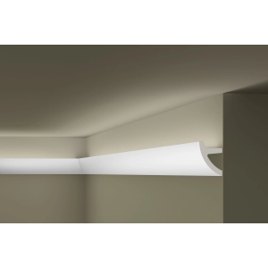 Architektenpaket IL1 NMC