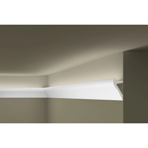 Lichtleiste IL2 ARSTYL  Polyurethan