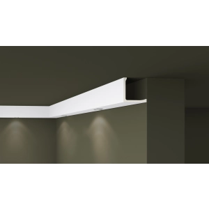 Lichtleiste L1