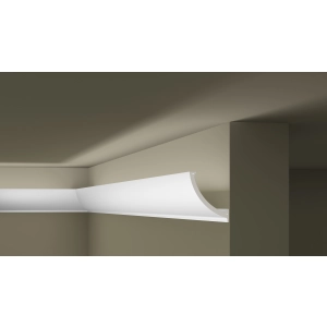 Lichtleiste LED L3