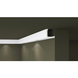 Lichtleiste LED L4
