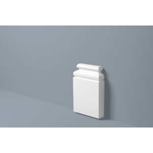 Pilaster PB1