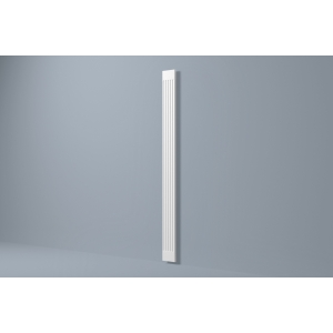 Pilaster PP2